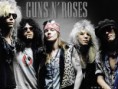 /album/fotogalerie/guns-n-roses-band-wallpaper-jpg/
