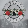 /album/fotogalerie/gunsnroses-jpg/